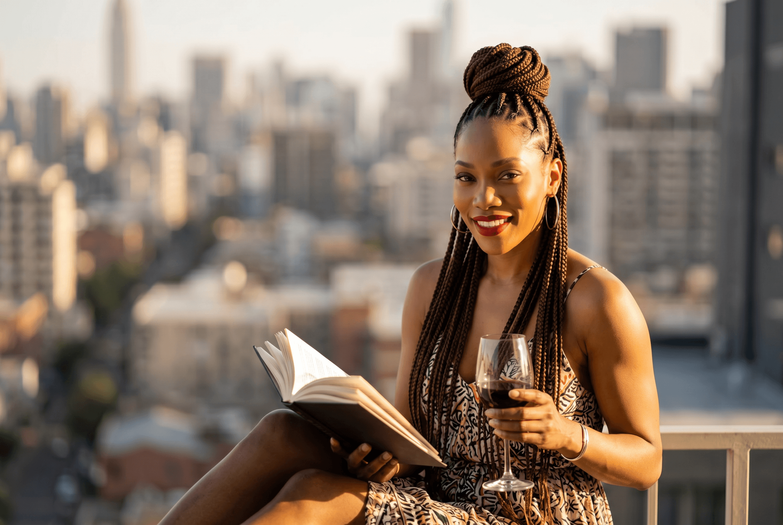 Where to Read Free Erotic Stories Online in South Africa