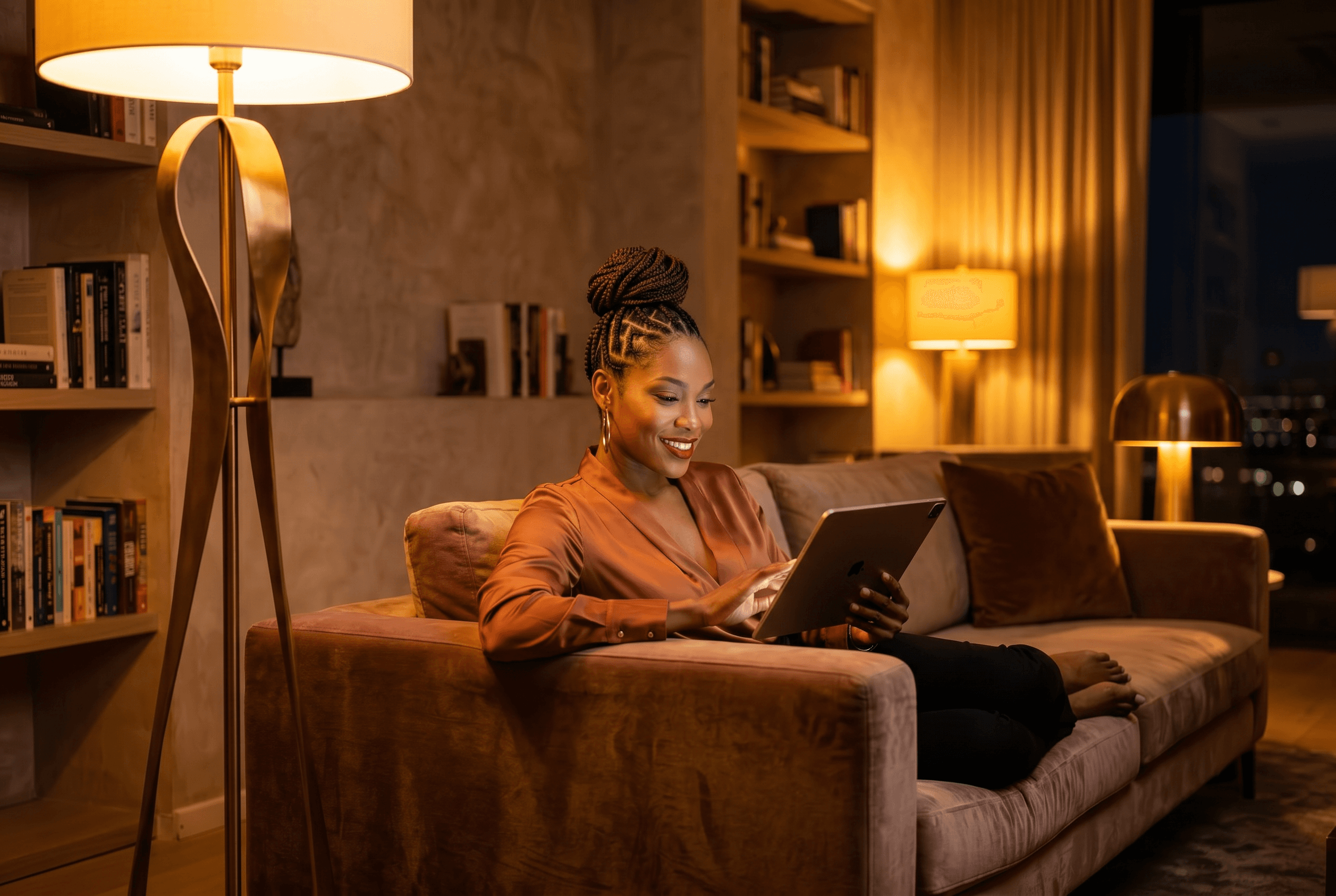 How to Read Erotic Fiction Online: A Complete Guide