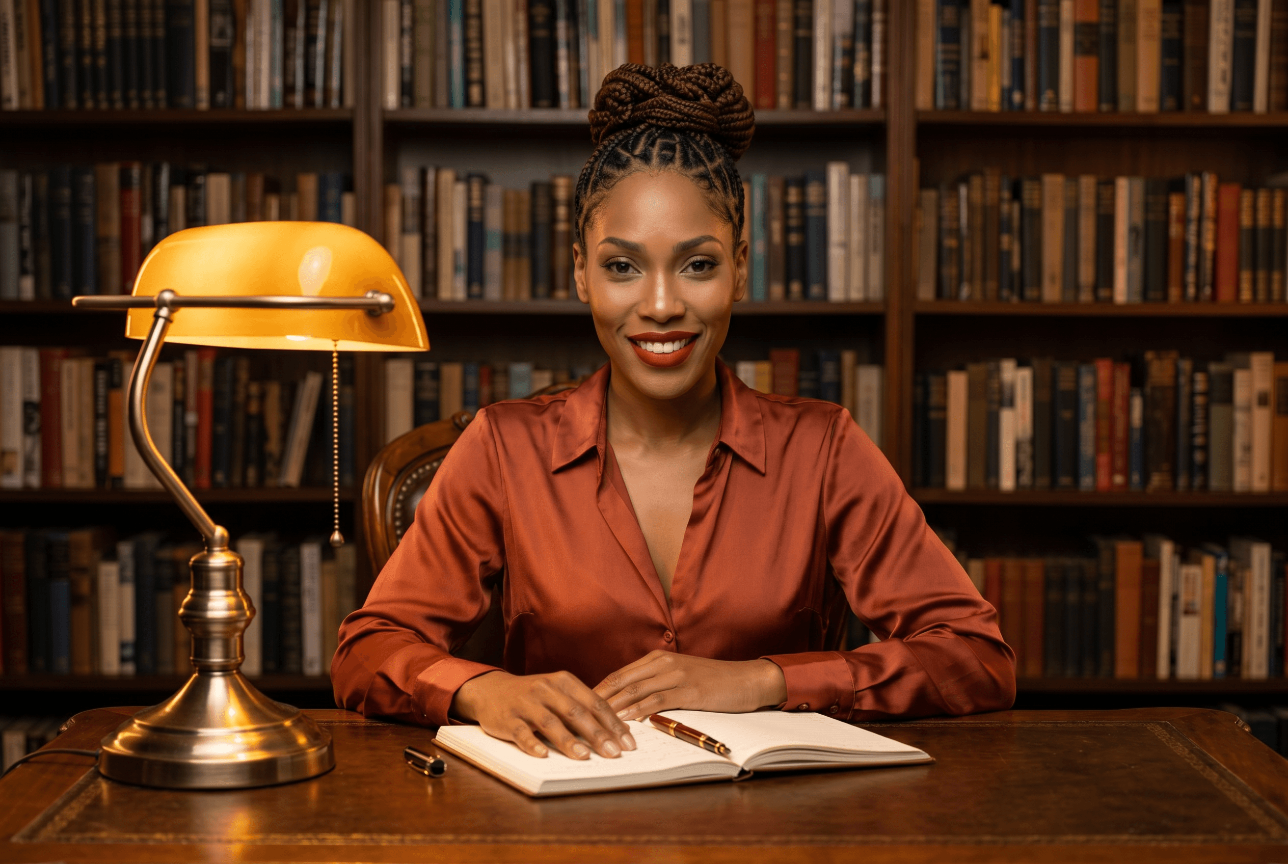 What Makes Good Erotic Fiction? A Writer's Perspective
