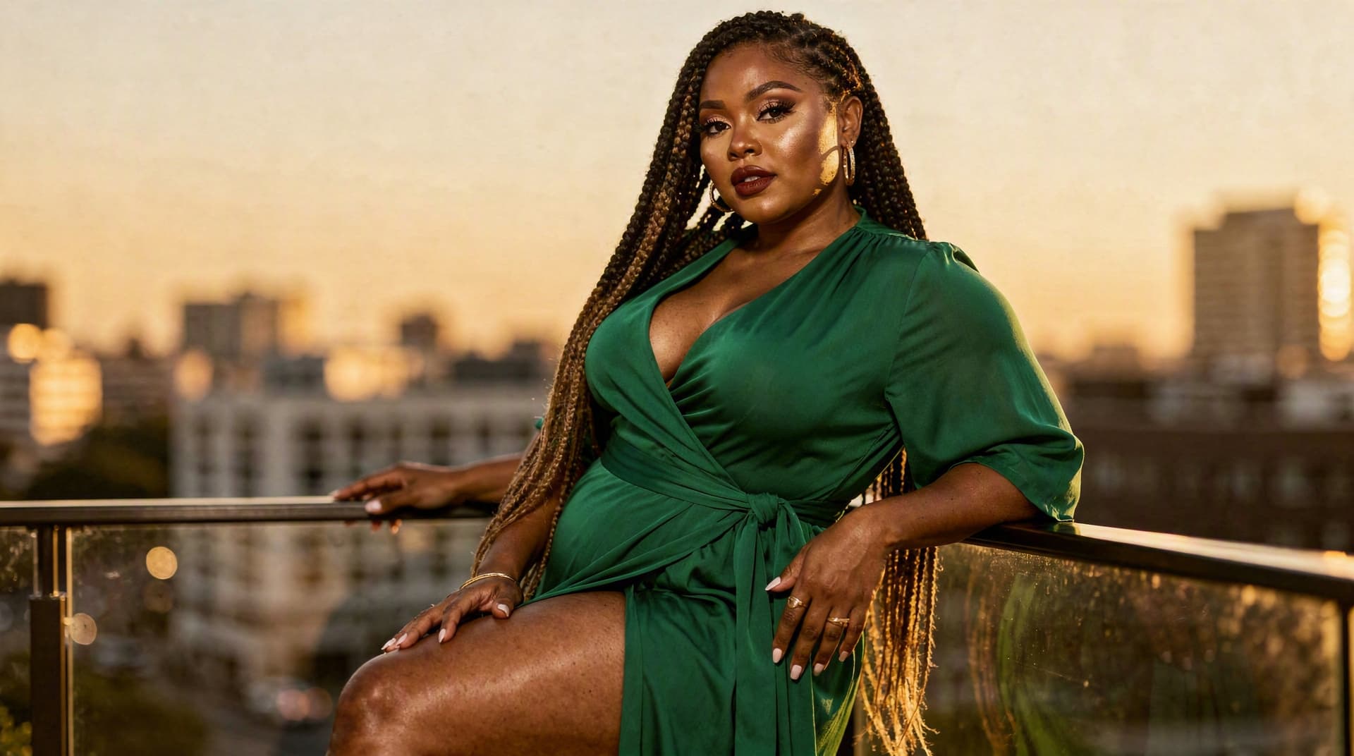 Free Black Erotica