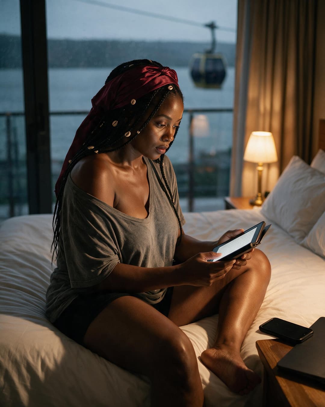 Sibongile Maseko