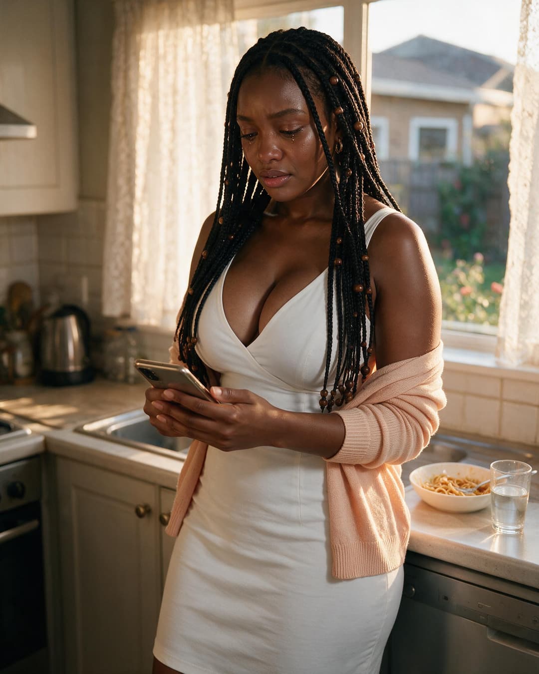 Zama Mkhize