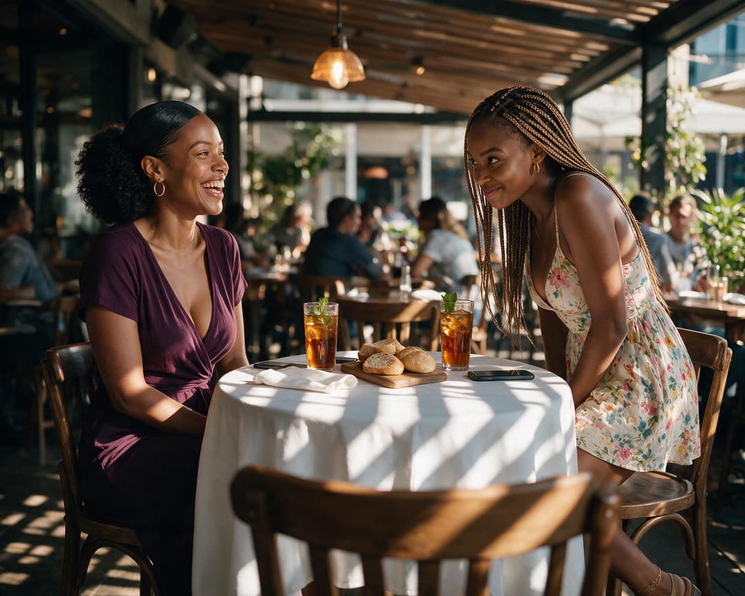 Sindiswa Mokoena