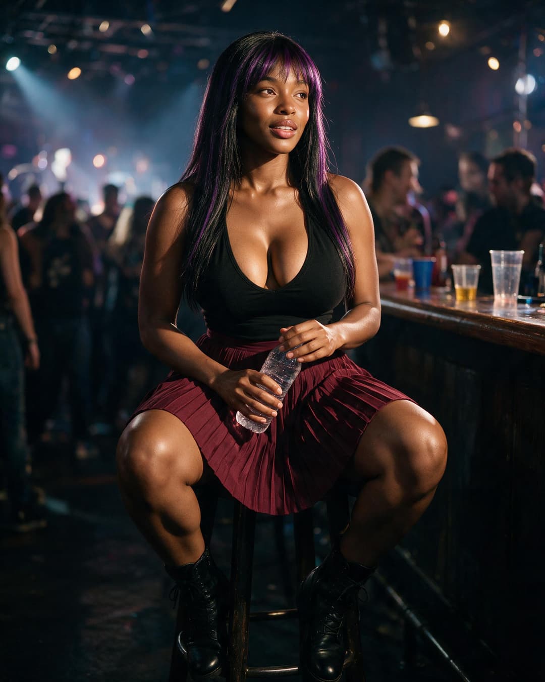 Ntando Mnguni