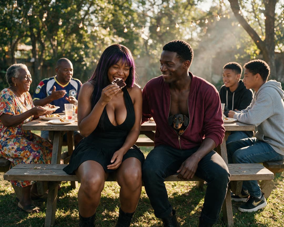 Ntando Mnguni