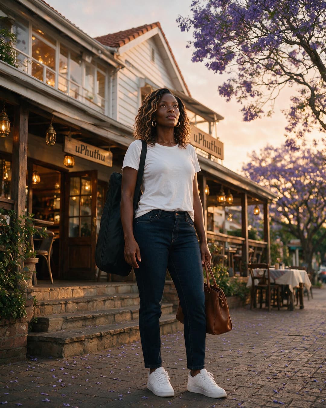 Naledi Xaba