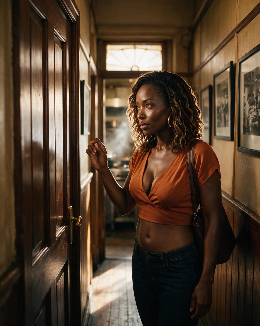 Naledi Xaba
