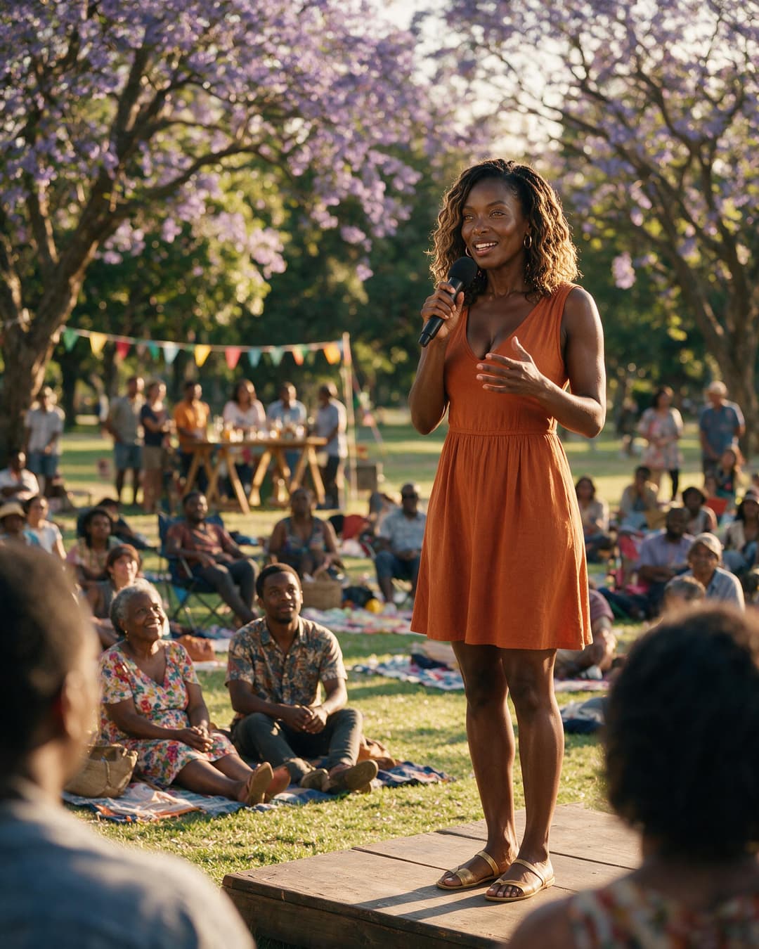 Naledi Xaba
