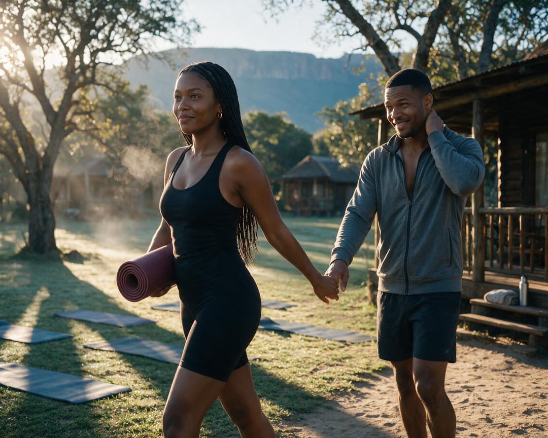 Zinhle Mnguni