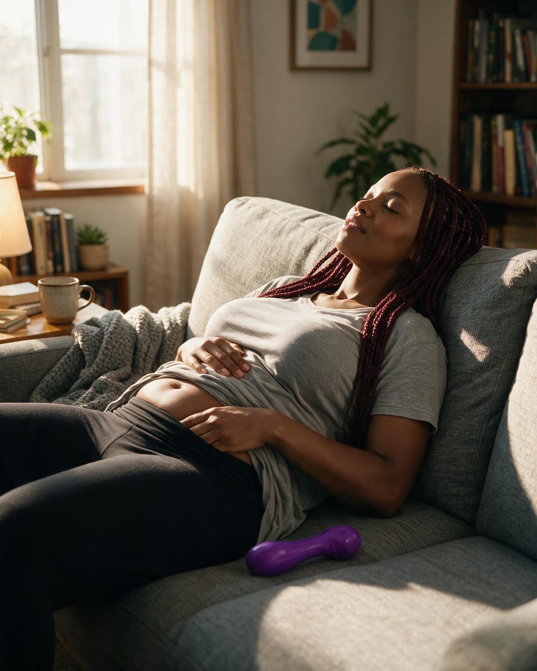 Boniswa Shabalala