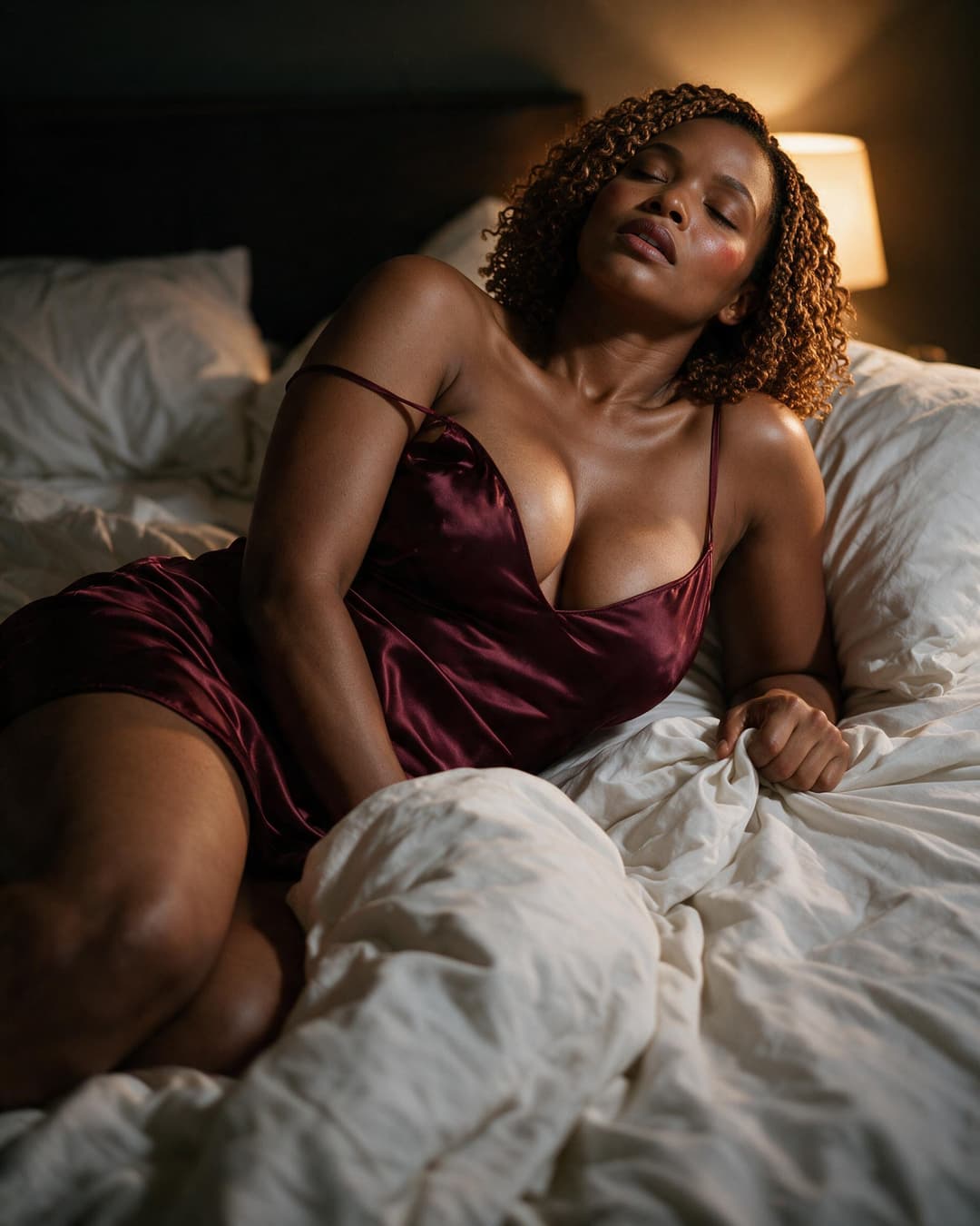 Bongiwe Zwane