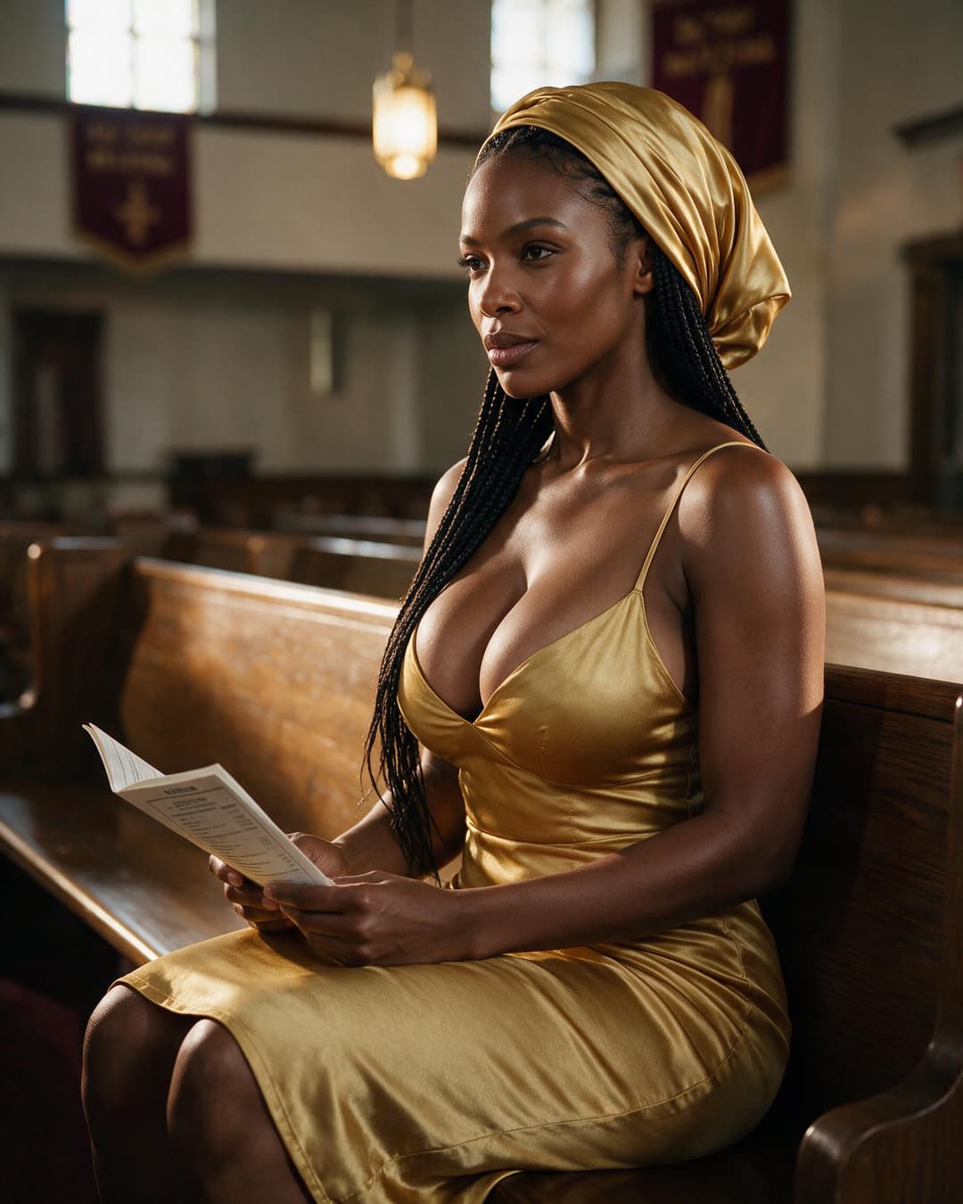 Masego Mokoena
